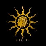 Helios Boutique 3* Dhërmi