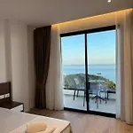 Helios Boutique 3* Dhërmi