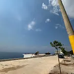 Helios Boutique Dhërmi