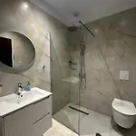 Helios Boutique