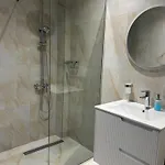 Helios Boutique 3* Dhërmi