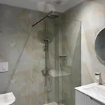 Helios Boutique 3*
