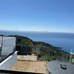 Helios Boutique Dhërmi