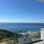 Helios Boutique 3* Dhërmi