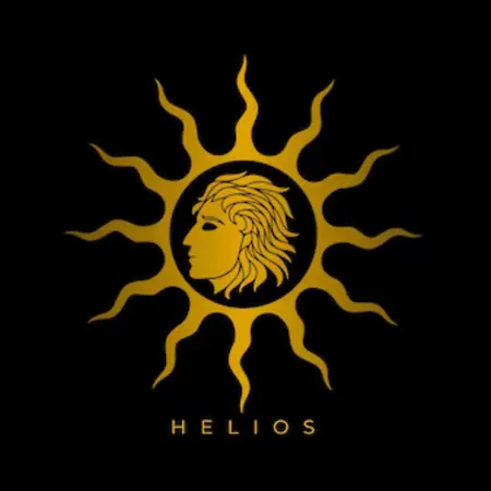 Helios 3* Dhermi