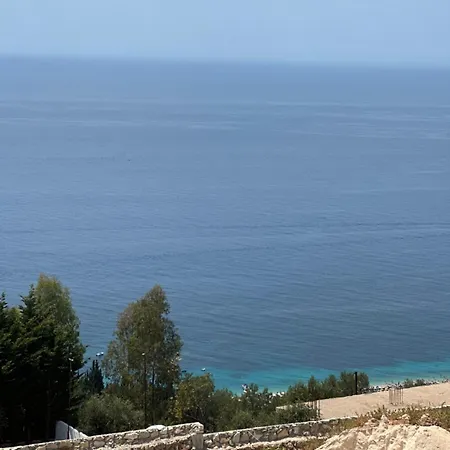 Helios Dhermi