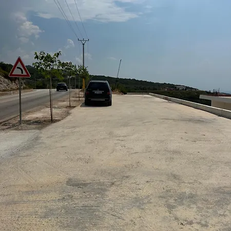 Hotel Helios Boutique 3*