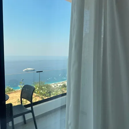 Hotel Helios Boutique