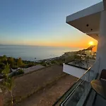 Helios Boutique 3* Dhërmi