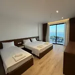 Helios Boutique Hotel