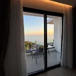 Helios Boutique 3*