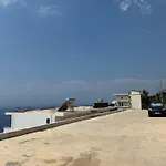 Helios Boutique Dhërmi