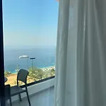 Hotel Helios Boutique