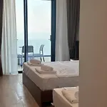 Helios Boutique 3* Dhërmi