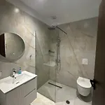 Hotel Helios Boutique Dhërmi