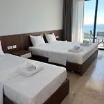 Hotel Helios Boutique 3*