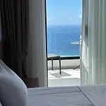 Helios Boutique 3* Dhërmi