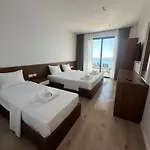 Helios Boutique 3*