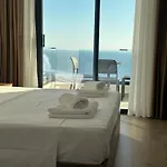 Helios Boutique Hotel 3*