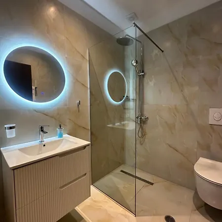 Helios Boutique Szálloda 3*