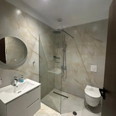 Hotel Helios Boutique Dhërmi