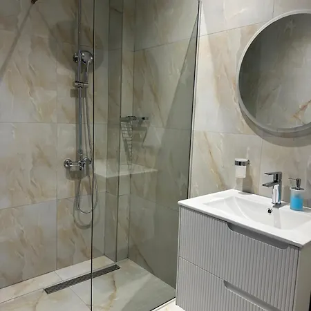 Helios Boutique 3* Dhërmi