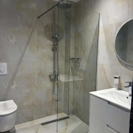 Helios Boutique Szálloda