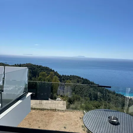 Helios Boutique Dhërmi