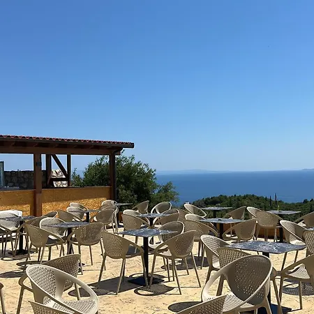 Hotel Helios Boutique 3*