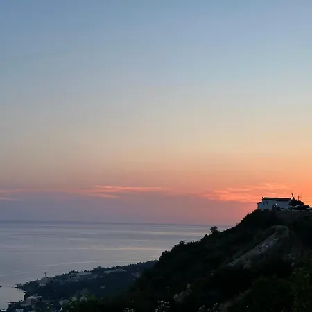Helios Boutique 3* Dhërmi