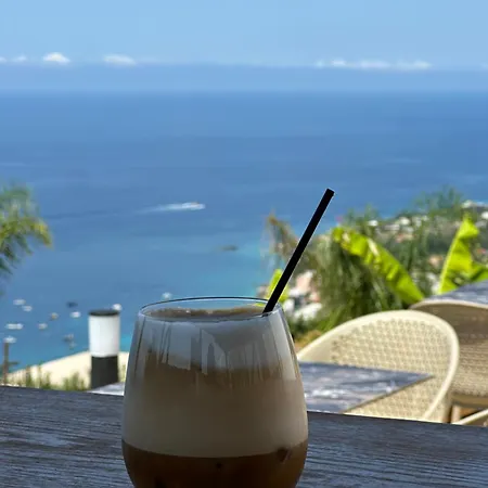 Hotel Helios Boutique 3*