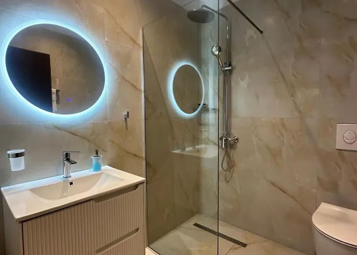 Helios Boutique Hotel 3*