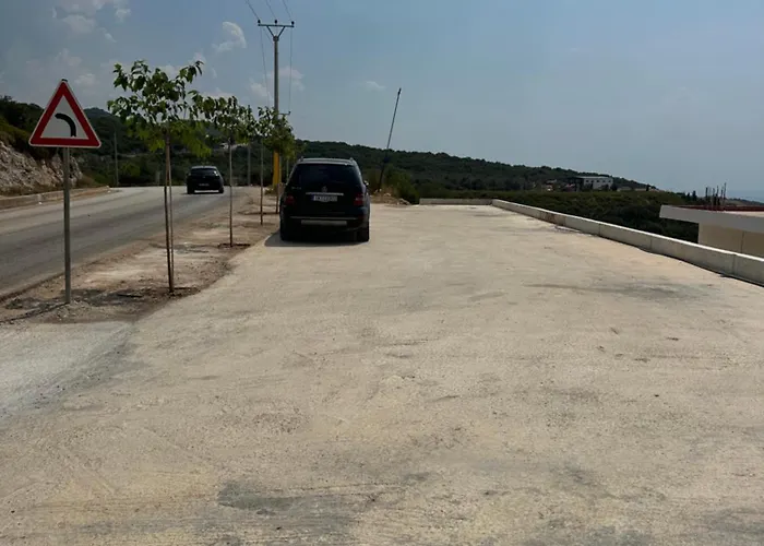 Отель Helios Boutique 3*