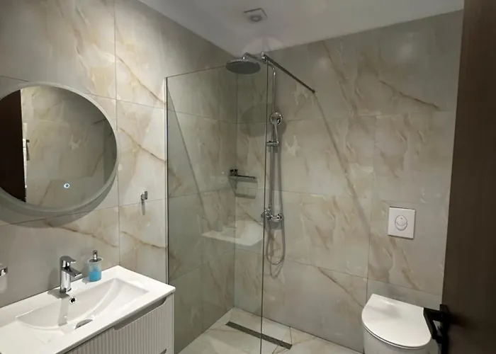 Hotel Helios Boutique Dhërmi