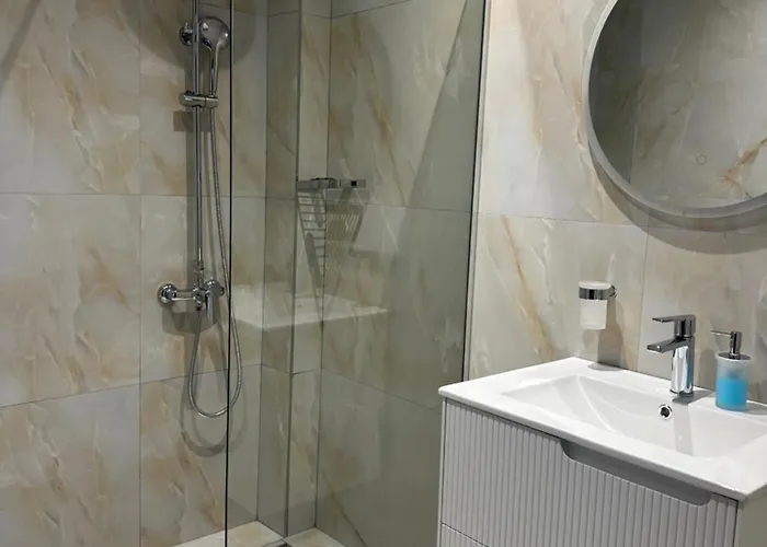 Helios Boutique 3* Dhërmi