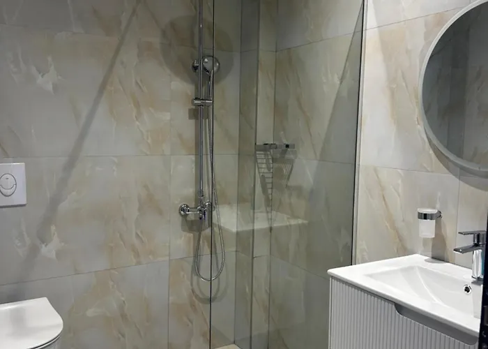 Helios Boutique Hotel