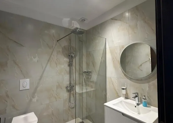 Отель Helios Boutique Дхерми