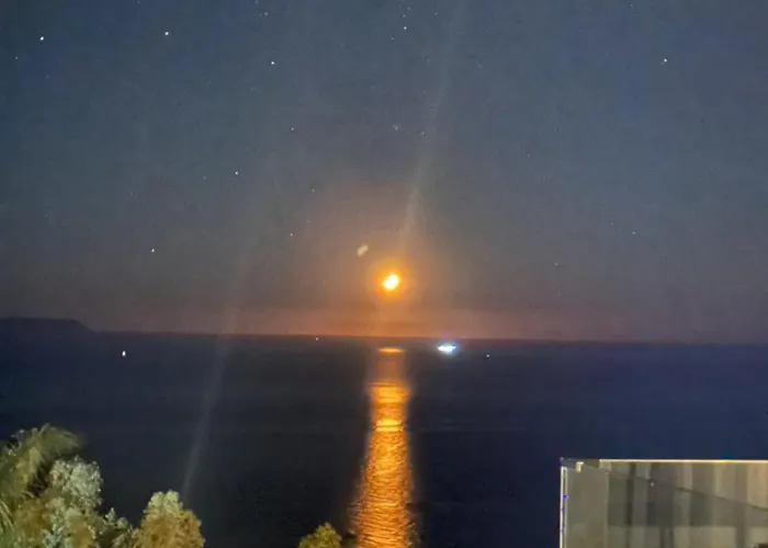 Helios Boutique Отель 3*