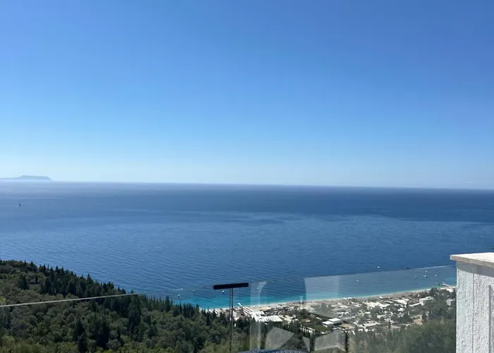 Helios Boutique 3* Дхерми